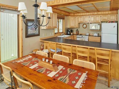 290 Yellowtail Rd, Big Sky, MT 59716 - photo 6