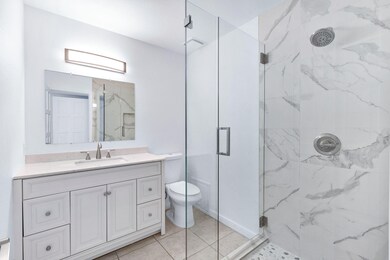 32-web-or-mls-NMEncanto_0821_032