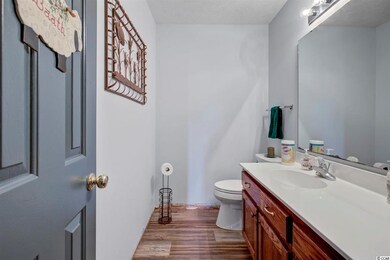 305 Jasmine Dr, Conway, SC 29527 - photo 3