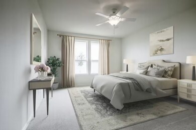 7007 Ivory Sedge Trail, Booth, TX 77469 - photo 4