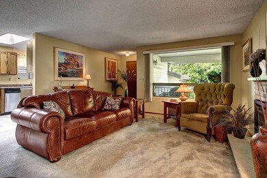 24438 12th Ave S, Des Moines, WA 98198 - photo 5