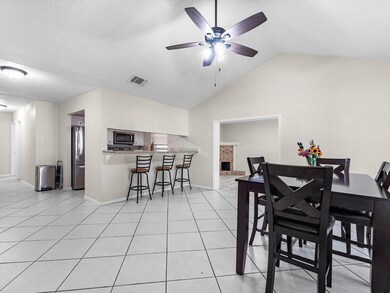 9716 Debbie Ln, Houston, TX 77038 - photo 2