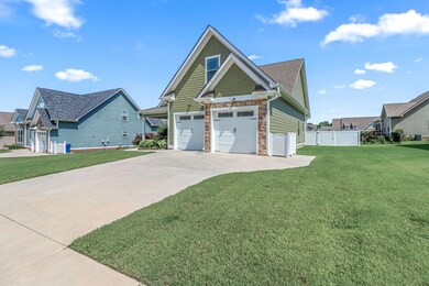 8405 Deer Run 3