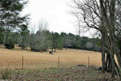 0 Greene 726 Rd unit 19005426, Paragould, AR 72450 - photo 3