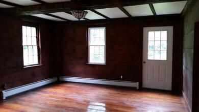 207 Poor Rd, West Chesterfield, NH 03466 - photo 2