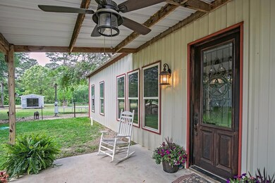 10750 County Road 225, Tyler, TX 75707 - photo 5