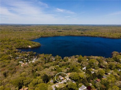 6 White Birch Trail, Wakefield, RI 02879 - photo 2