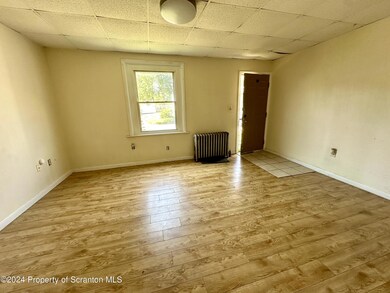 316 Ferdinand St unit 1, Scranton, PA 18508 - photo 2