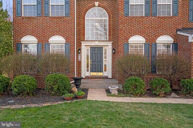 22170 Winter Lake Ct, Ashburn, VA 20148 - photo 5