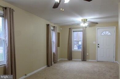 10801 Tippett Rd, Clinton, MD 20735 - photo 3