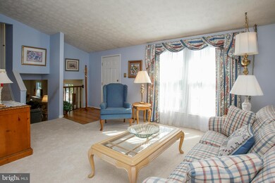 3 Turtlerock Ct, Parkville, MD 21234 - photo 6