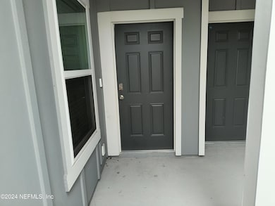 3999 Bay Hawk Ct, Jacksonville, FL 32220 - photo 3