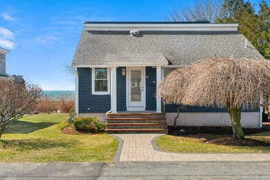 15 Bayview Ave, Fairhaven, MA 02719 - photo 4