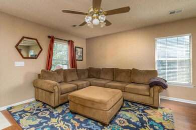 120 2 Pond Loop Ladson SC-MLS_Size-005-2