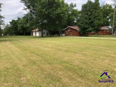 907 State Route 96, Warner Robins, GA 31088 - photo 3