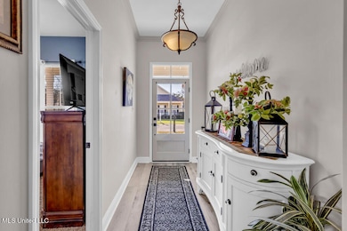 14 Le Petit Cove, Long Beach, MS 39560 - photo 5