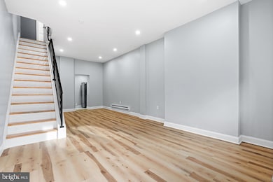 3016 Ruth St, Philadelphia, PA 19134 - photo 2