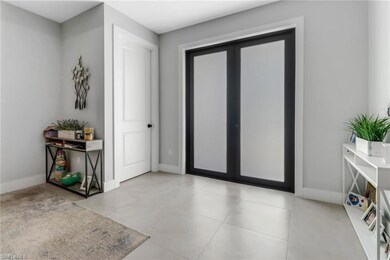 3833 8th Ave SE, Naples, FL 34117 - photo 4