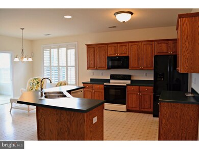 212 Cog Hill Dr, Honey Brook, PA 19344 - photo 5