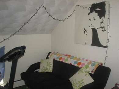 60 Mt Pleasant View, Cumberland, RI 02864 - photo 6