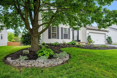 3-web-or-mls-529 Durham Ln-103