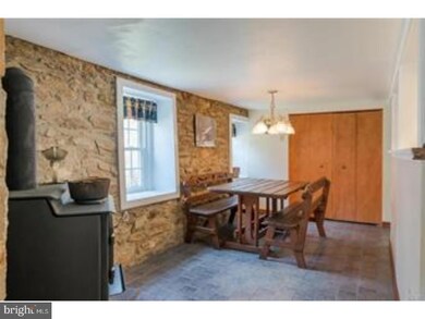 4700 Sheep Rock Rd, Macungie, PA 18062 - photo 6