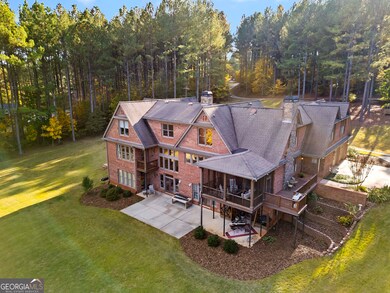 1070 Riverwalk Point, Bishop, GA 30621 - photo 6