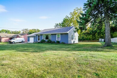 1617 Evergreen Ave, Des Moines, IA 50320 - photo 4