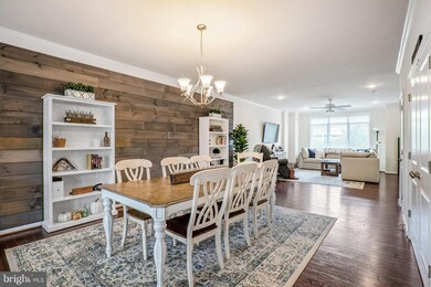 1018 Ribbon Limestone Terrace SE, Leesburg, VA 20175 - photo 5