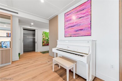 Kalea Bay Tower unit 905, Naples, FL 34110 - photo 5