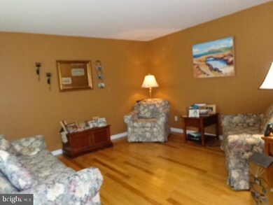 11 Magnolia Ct, Little Egg Harbor Township, NJ 08087 - photo 6