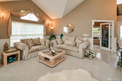 2316 Seaside Dr, Blaine, WA 98230 - photo 4