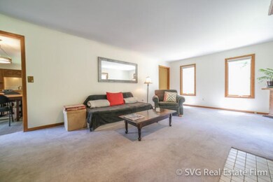 8745 Glen Nevis-7