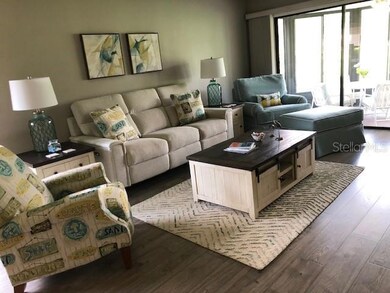 5767 Avista Dr unit 5767, Sarasota, FL 34243 - photo 5