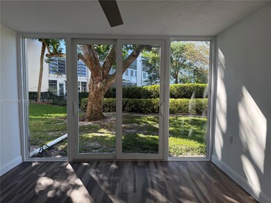 4602 Martinique Way unit B1, Coconut Creek, FL 33066 - photo 3