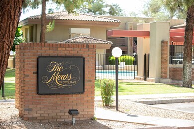 5035 N 10Th Pl Unit 204 (1)