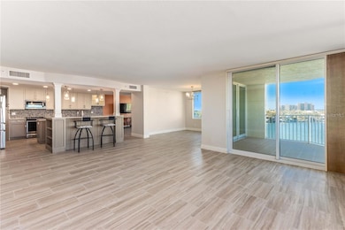 ALL OPEN CONCEPT AND WATER VIEWS FROM EVERY ANGLE