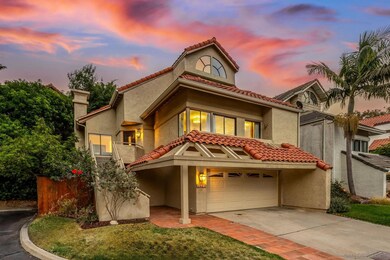 2820 Cedarwood Way, Carlsbad, CA 92008 - photo 2