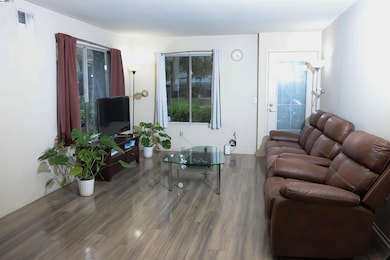 839 Printempo Place unit 611, San Jose, CA 95134 - photo 7