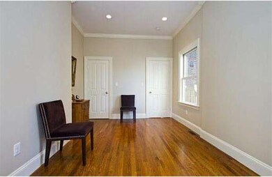 24 Oak St unit 1, Charlestown, MA 02129 - photo 4