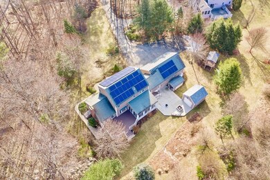 19 New West Townsend Rd, Lunenburg, MA 01462 - photo 2