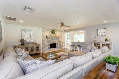 6439 Cindy Ln, Houston, TX 77008 - photo 6