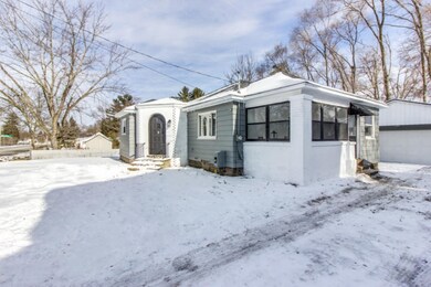 2146 Fuller Ave NE, Grand Rapids, MI 49505 - photo 5