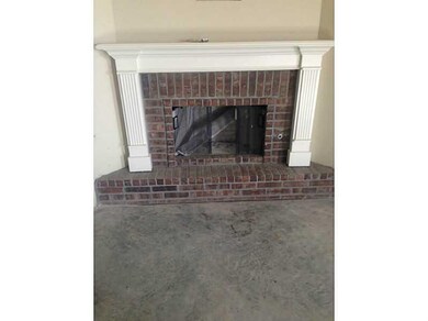 1463 Taldo Loop, Springdale, AR 72762 - photo 3