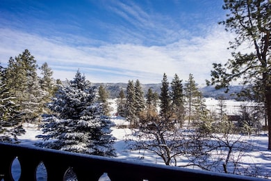 315 Kila Hill Road Kila MT 59920