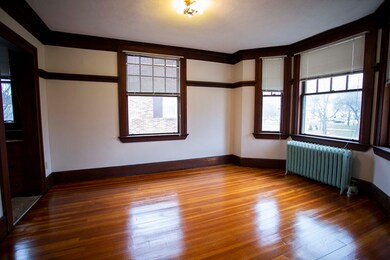 2 Bryant St unit 2, Wakefield, MA 01880 - photo 5