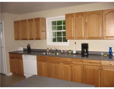 58 Sunnybrook Farm Rd, Bridgton, ME 04009 - photo 2