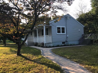 351 Alexander Ave, Howell, NJ 07731 - photo 4