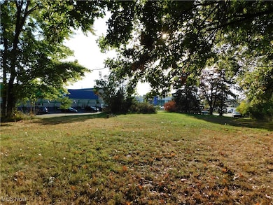 2811 Bishop Rd, Wickliffe, OH 44092 - photo 5