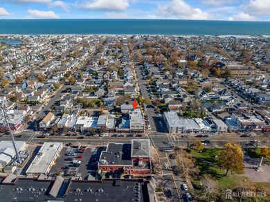 616 Lareine Ave, Bradley Beach, NJ 07720 - photo 4